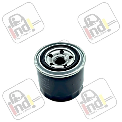 FILTRO OLEO MOTOR XINCHAI | ZOH01