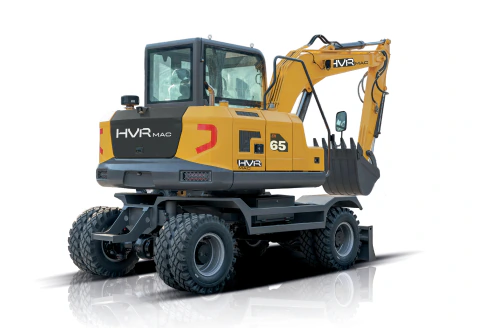 HVR-ER65 - comprar online