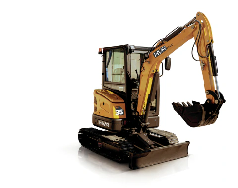 HVR-ME35 - comprar online