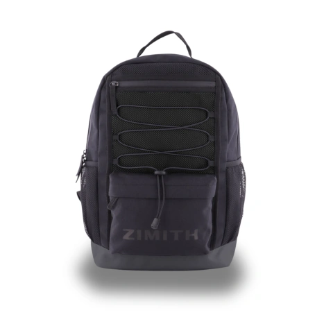 MOCHILA ZIMITH THEO
