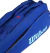 Bolso Raquetero Wilson Ultra V5 Tour X 6 Azul en internet