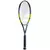 BABOLAT PURE AERO 98 GEN 9