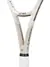 YONEX VCORE100 BEIGE SAND en internet