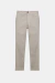 Calça Chino Aramis