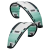 Kite Trigger Tec na internet