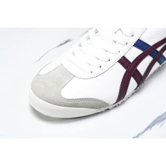 Onitsuka Tiger MEXICO 66 na internet