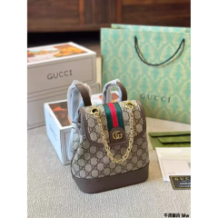 Bolsa Gucci Importada - comprar online