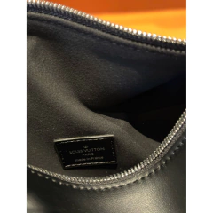 Bolsa Louis Vuitton Side Trunk MM East West - comprar online