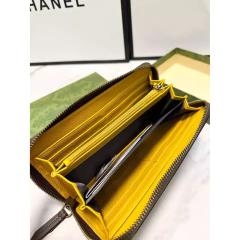 Carteira Gucci Importada - comprar online
