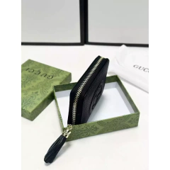 Carteira Gucci Importada - loja online