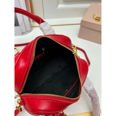 Bolsa Miu Miu - Arcadie - Aura