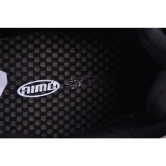 Tênis New Balance 1000 Unissex - Aura