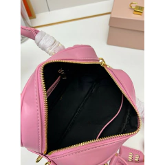 Bolsa Miu Miu - Arcadie - Aura