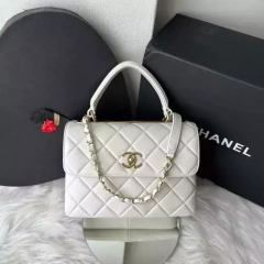 Bolsa Chanel - comprar online
