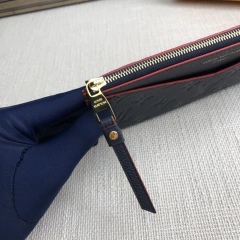 Carteira Louis Vuitton - comprar online