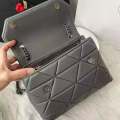 Bolsa Prada - Spectrum - loja online