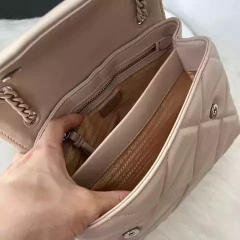 Imagem do Bolsa Prada - Spectrum