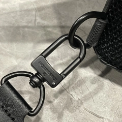 Imagem do Bolsa Louis Vuitton