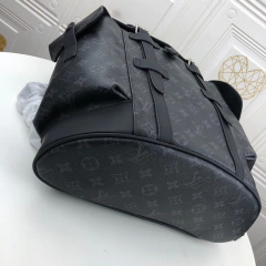 Mochila Louis Vuitton na internet