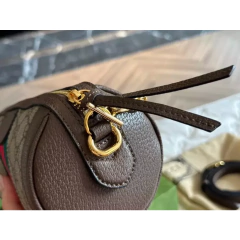 Bolsa Gucci Importada