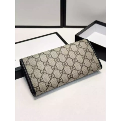 Carteira Gucci Importada - loja online