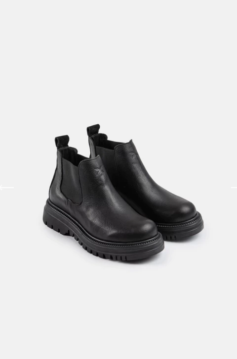BOTA DUBLIN