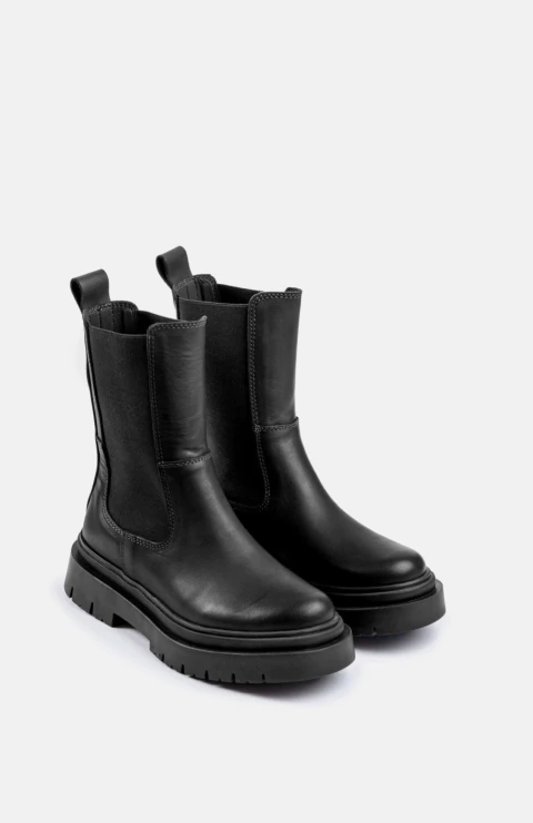 BOTA MADRID