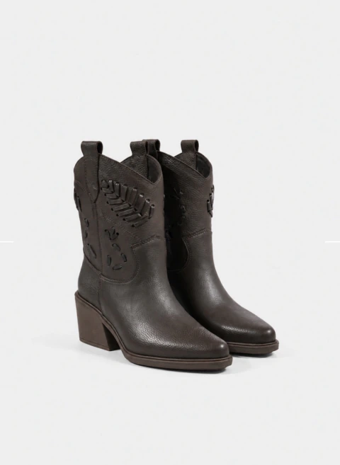 BOTA DAKOTA