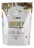 Proteína Whey 100% Gold Nutrition - Creatinizate