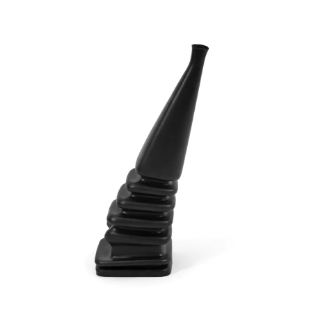 215919 - Capa de Proteção - Manitou