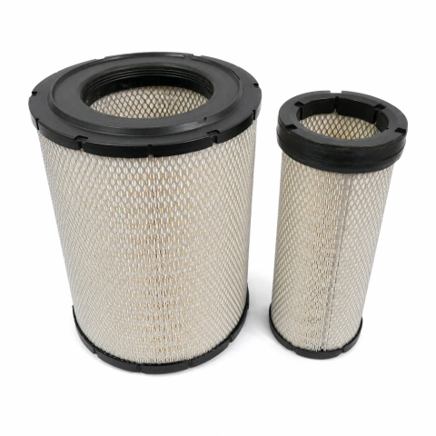 40C2949 - Filtro de Ar - LiuGong