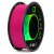 FILAMENTO PLA MATTE BORDO - comprar online