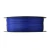 FILAMENTO FLASHFORGE PLA LITE 1.75MM 1KG - AZUL - Luxnova 3D