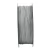 FILAMENTO FLASHFORGE PLA LITE 1.75MM 1KG - CINZA FRIO/COOL GRAY - comprar online