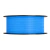 FILAMENTO PLA MATTE AZUL - Luxnova 3D