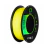 FILAMENTO PLA AMARELO BANANA - comprar online
