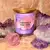 Vela Aromática Ametista Dreams - comprar online