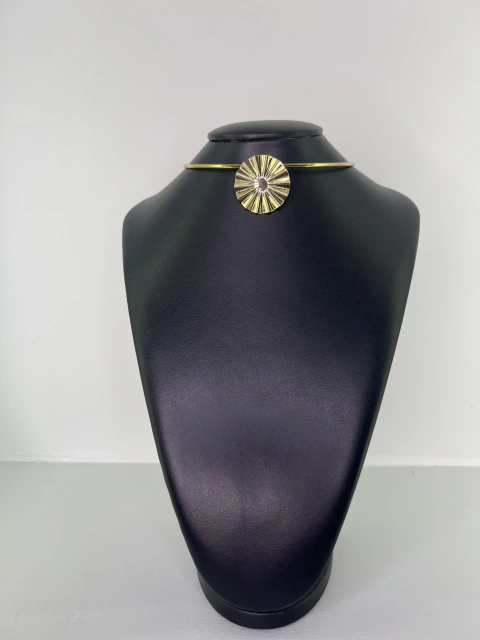 Aro 1416