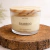 Bamboo | Vela Aromática 100g – Coleção Essencial - comprar online