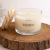 Bamboo | Vela Aromática 100g – Coleção Essencial na internet