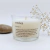 Vela Aromática Personalizada - loja online