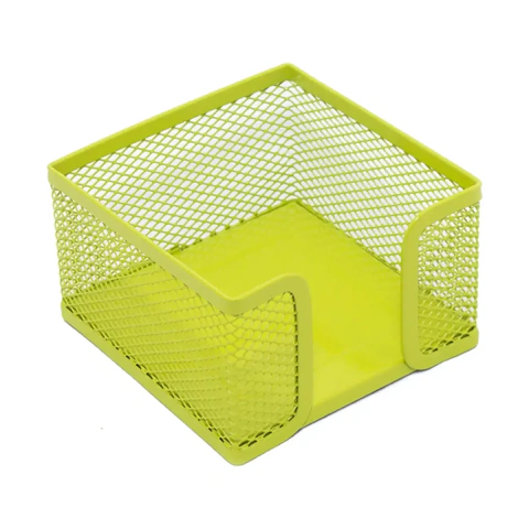 Kendra Porta Tacos Metal Colores Varios - tienda online