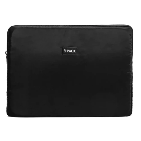 Fw Funda Para Notebook Fw - B-pack 13.3Plg - comprar online