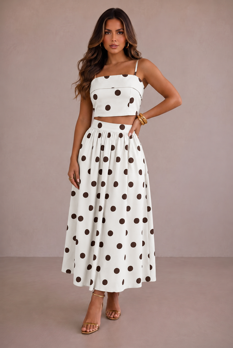 Conjunto Juliana