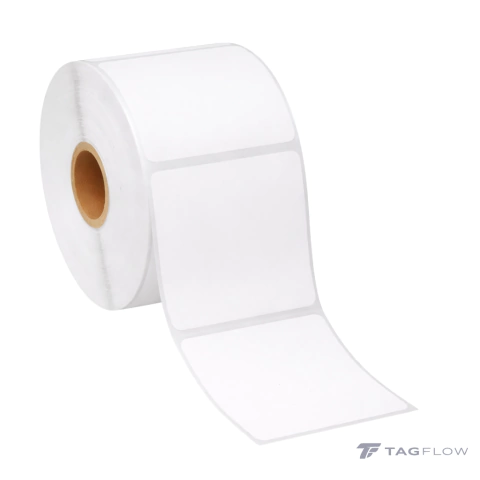 Etiquetas Térmicas 2.25*1.5" (58x40mm) - comprar en línea