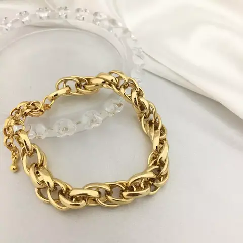 Pulseira Veron