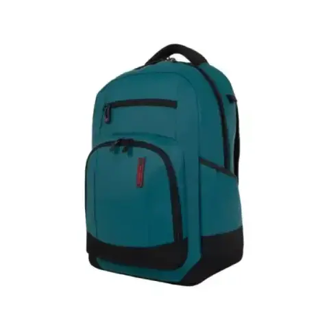 Mochila SAMSONITE BRAVO - tienda online