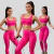 CONJUNTO VIVI - comprar online