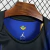 Camisa Brasil Reserva Copa do Mundo 2026 - Torcedor Feminina - loja online