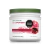 Phytopowder sabor Cereza